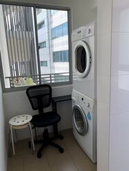 Mackenzie 88 (D9), Apartment #378859741